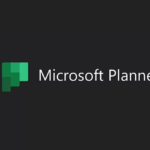 Microsoft Planner