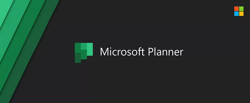 Microsoft Planner