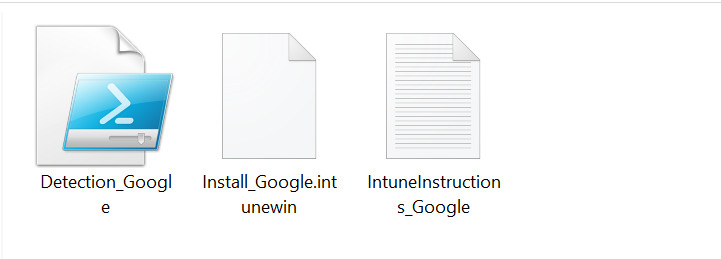 Article content