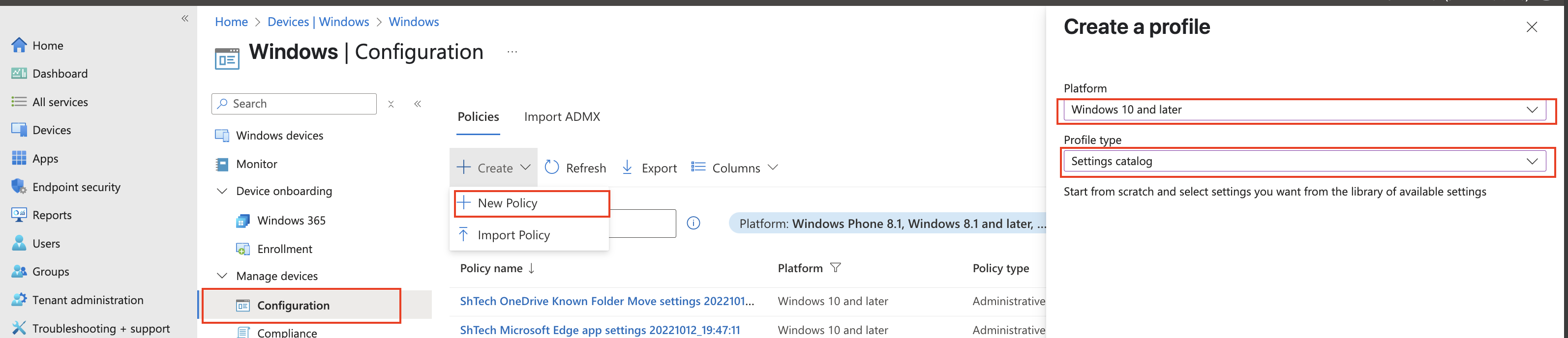 Virtualization Based Security