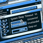 System-Sleep-Timeout-and-Unattended-Sleep-Timeout