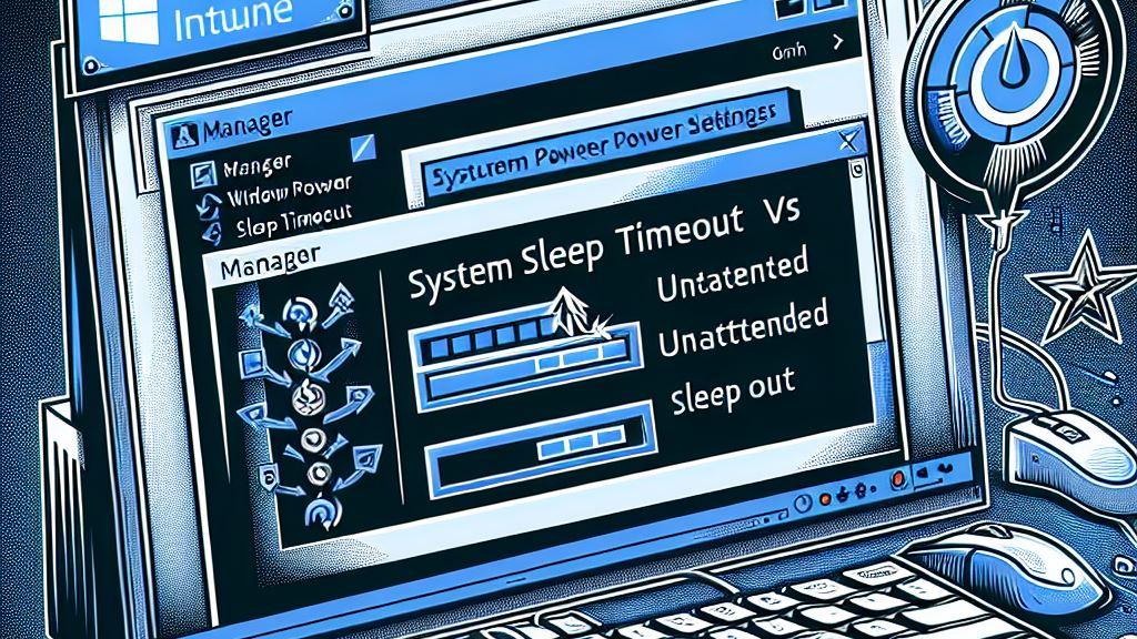 System-Sleep-Timeout-and-Unattended-Sleep-Timeout