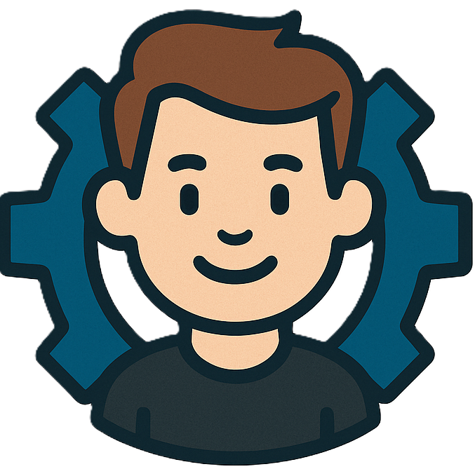 SysAdmin-Hub-logo