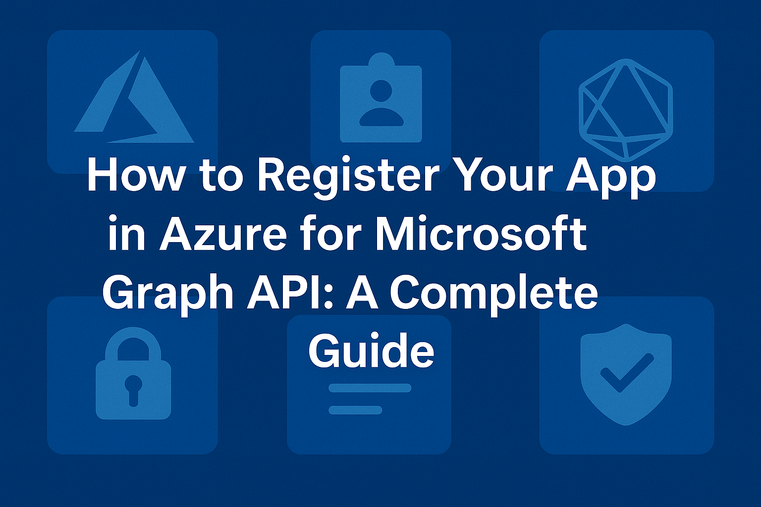 Microsoft Graph API.png