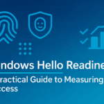 Windows Hello For Bussiness