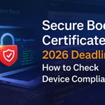 Secure_Boot_Certificates_Checks